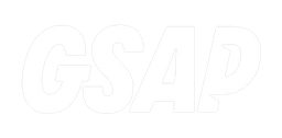 GSAP