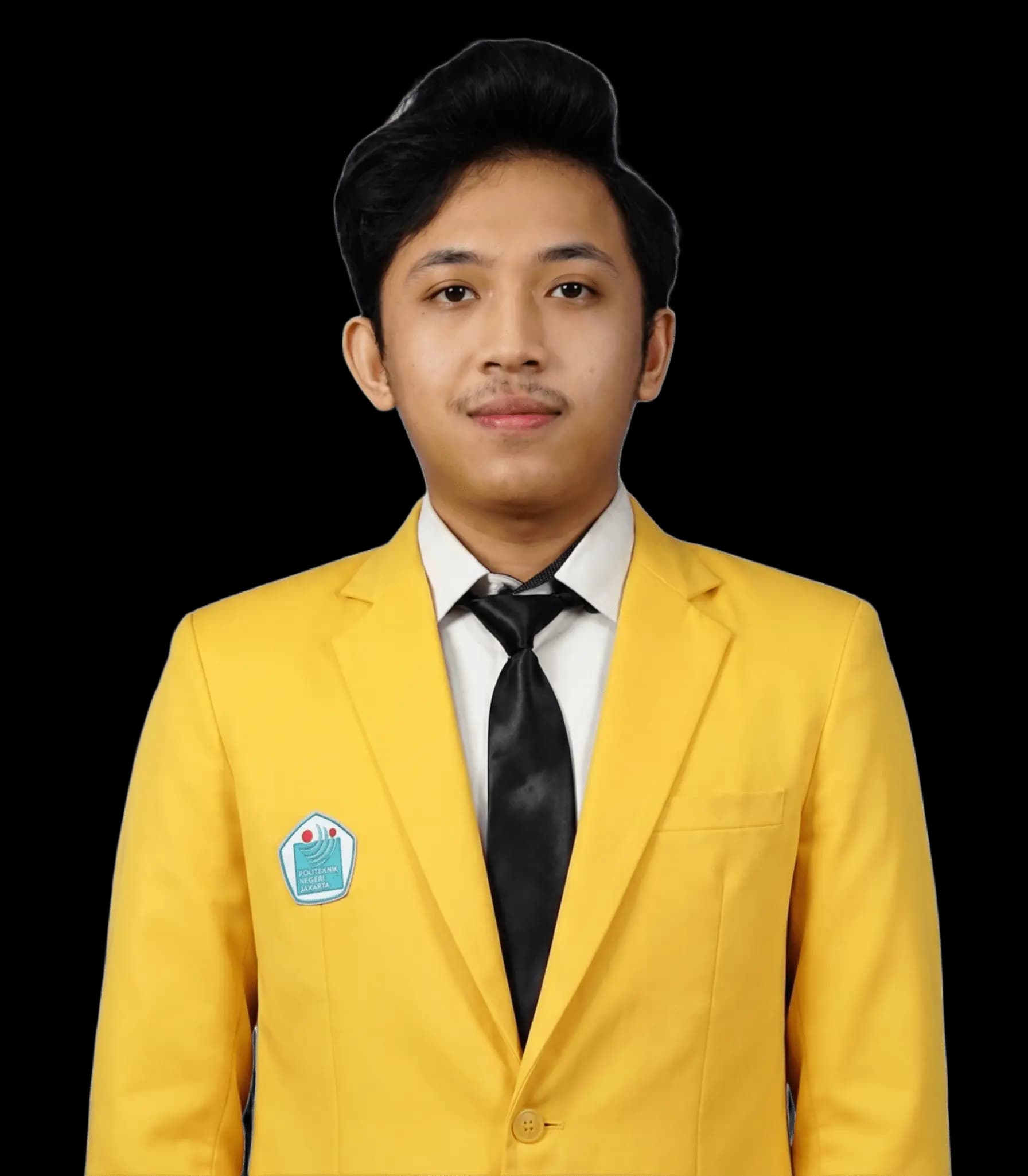 pnj.webp